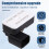 A0009057600 Car Acceleration Sensor for   GLE GLS GLC S/C AMG 2014-2020 4