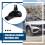 A0091538628 Auto Boost Druk Sensor Drukmeter Converter Sensor voor   A/B/C/E/S CLA CLS GLE 2017-2023 3