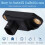 A0025427018 Car Acceleration Sensor for   S-Class AMG SL-Class AMG 1999-2007 5