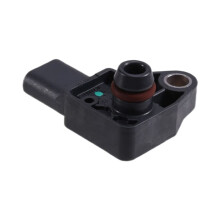 Pressure Sensor Absolute Press Sensor KX7A-9F479-AB 0261230494 for