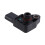 Trycksensor Absolut Presssensor KX7A-9F479-AB 0261230494 för 1