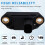 A0025427018 Car Acceleration Sensor for   S-Class AMG SL-Class AMG 1999-2007 7
