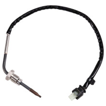 A0081532228 Car Exhaust Temperature Sensor for - E W212 W176 W246 W204 A0009056404