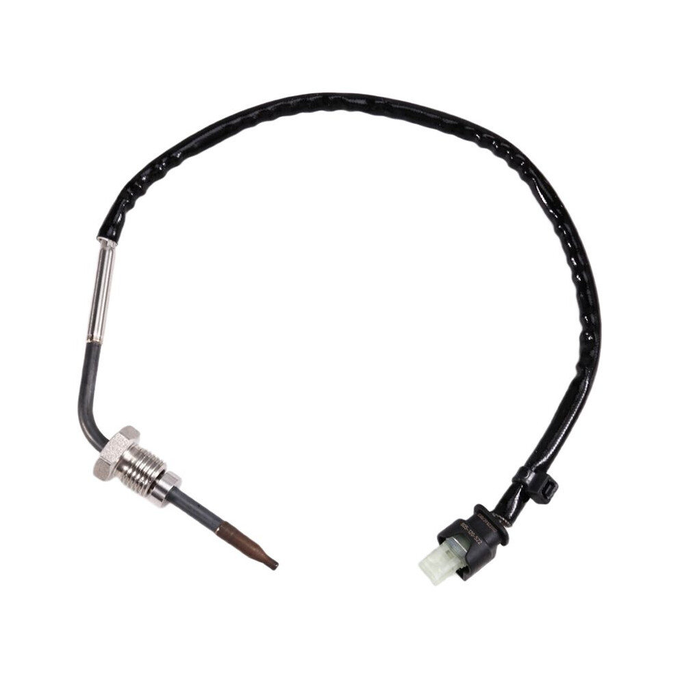 A0081532228 Car Exhaust Temperature Sensor For - E W212 W176 W246 W204 A0009056404 6033982896273