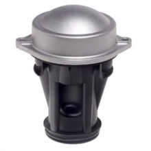 5410100163 Oil Filter Oil Mist Separator for Citaro Integro Travego Setra 5410100263 EAS500M05