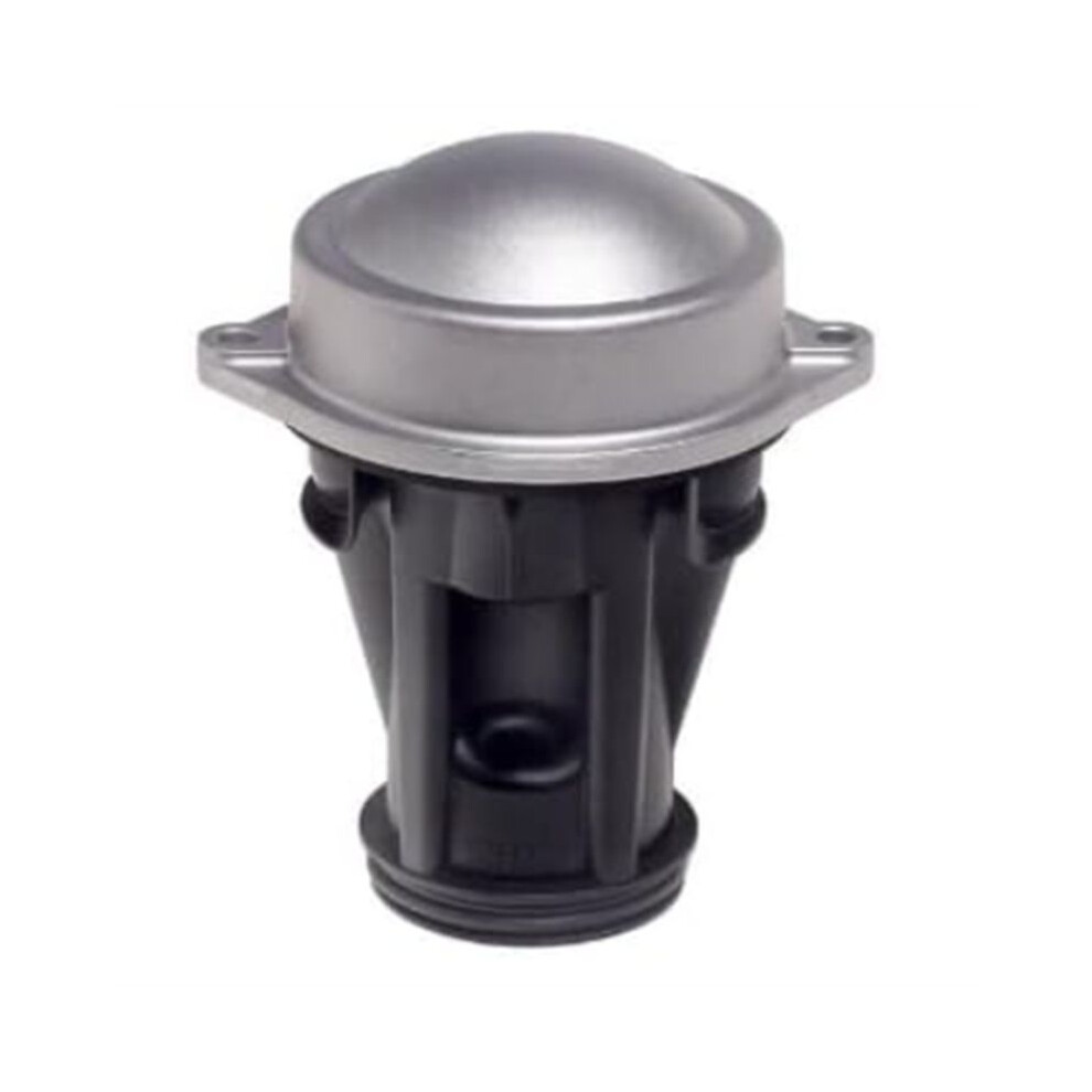 5410100163 Oil Filter Oil Mist Separator For Citaro Integro Travego Setra 5410100263 Eas500m05 6034087678047