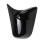 Protection de Rétroviseur pour  Model 3 2016-2024, Noir Brillant 8