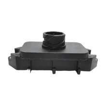 Intake Air Pressure Sensor K046313 DZ96189361076 K113468 42548333 for - High Quality Auto Parts