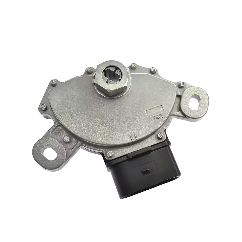 09G919823 Transmission Trans Range Sensor Neutral Safety Multifunction For Beetle Cc 6031726538724