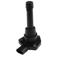 12618638758 Oljenivågivare för Fordon för 4-Serie 5-Serie 6-Serie 7-Serie 8-Serie M3 M4 X3 X4 X5 Z4