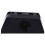 95765-EV000 Car Parking Camera Front View Camera for  EV3 2024-2025 1