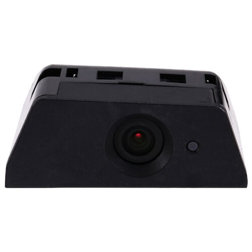 95765-EV000 Car Parking Camera Front View Camera for  EV3 2024-2025
