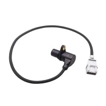 50906433 Crankshaft Position Sensor for A4 B5,A6 C5, B5,A4 / S4 B5 SU4343