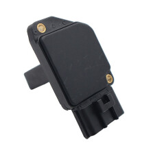 Car MAF Mass Air Flow Sensor Meter AFH70-18 XW4F-12B579-AA for Mercury Crown Crown Victoria XW4F12B579AA