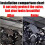 Valve Control Guard for  800NK 2023 2024 Motorcycle Controller Protector Cover Cap Accessories 3