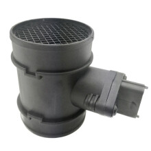 28164-38210 Luftmassenmesser-Sensor für Santa Fe Sonata für Magentis Optima 2002-2006 816438210