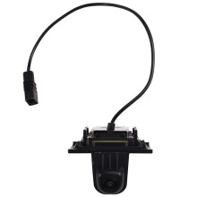 99240-AR500 Car Rear View Backup Camera Unit Assy Fit for 99240AR500