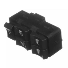 10283834 Car Accessories Electric Power Window Lifter Control for Impala Rendezvous 2000-2007 LHD