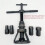 Universal Car Valve  Puller Tools for Inner Diameters Between 22-51mm Engine Valve  Removal 2