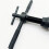 Universal Car Valve  Puller Tools for Inner Diameters Between 22-51mm Engine Valve  Removal 4