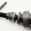 Universal Car Valve  Puller Tools for Inner Diameters Between 22-51mm Engine Valve  Removal 9
