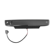 Car High Brake Light Warning Light Night Driving Light Brake Light for Expedition Navigator 2003-2016