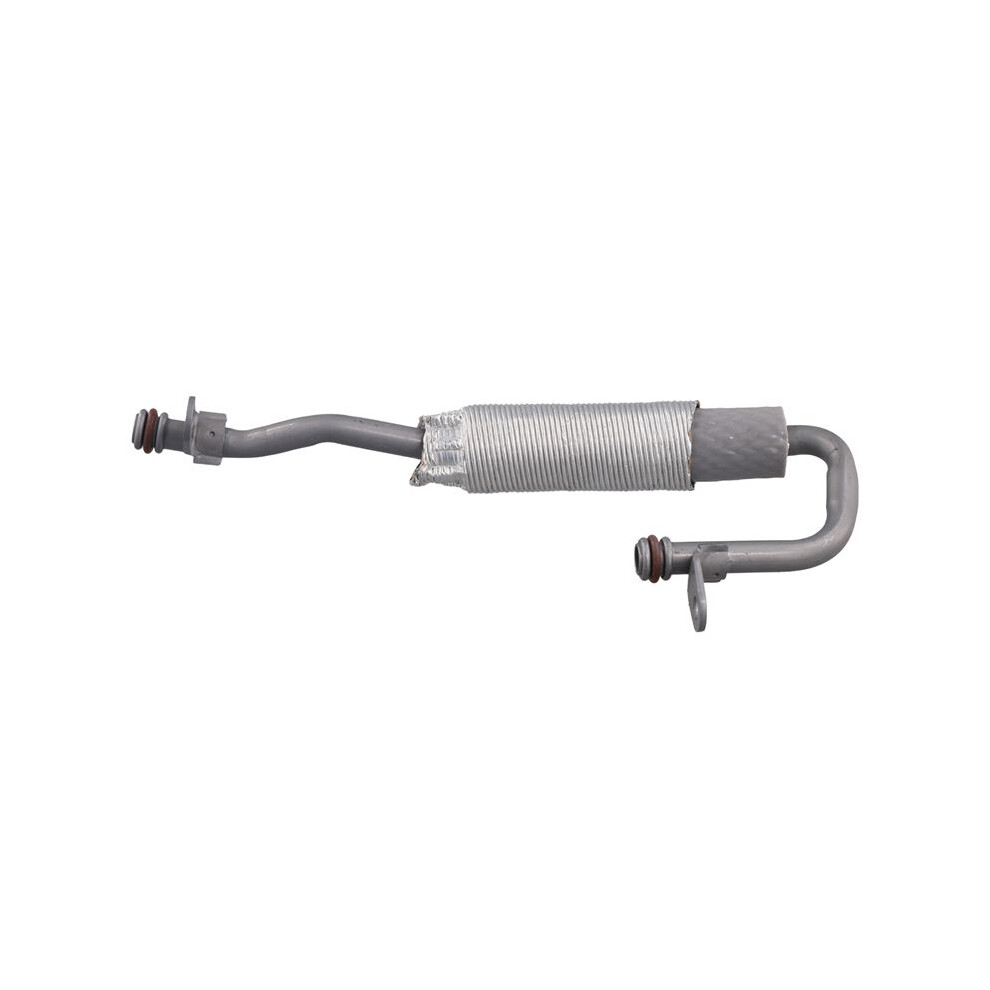 A2742030002 2742030002 Car Coolant Water Pipe For M274 A2742031100 2742031100 Light 6033318360157