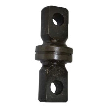 Pour Accessoires de Chariot Élévateur 3354903000 Roulements Roulements Lisses Sphériques Roulements de Vérin D'Inclinaison