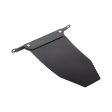 Motorcycle Guard Mudguard for 800MT MT800 800 MT 2021 2022-2024 Middle Accessories