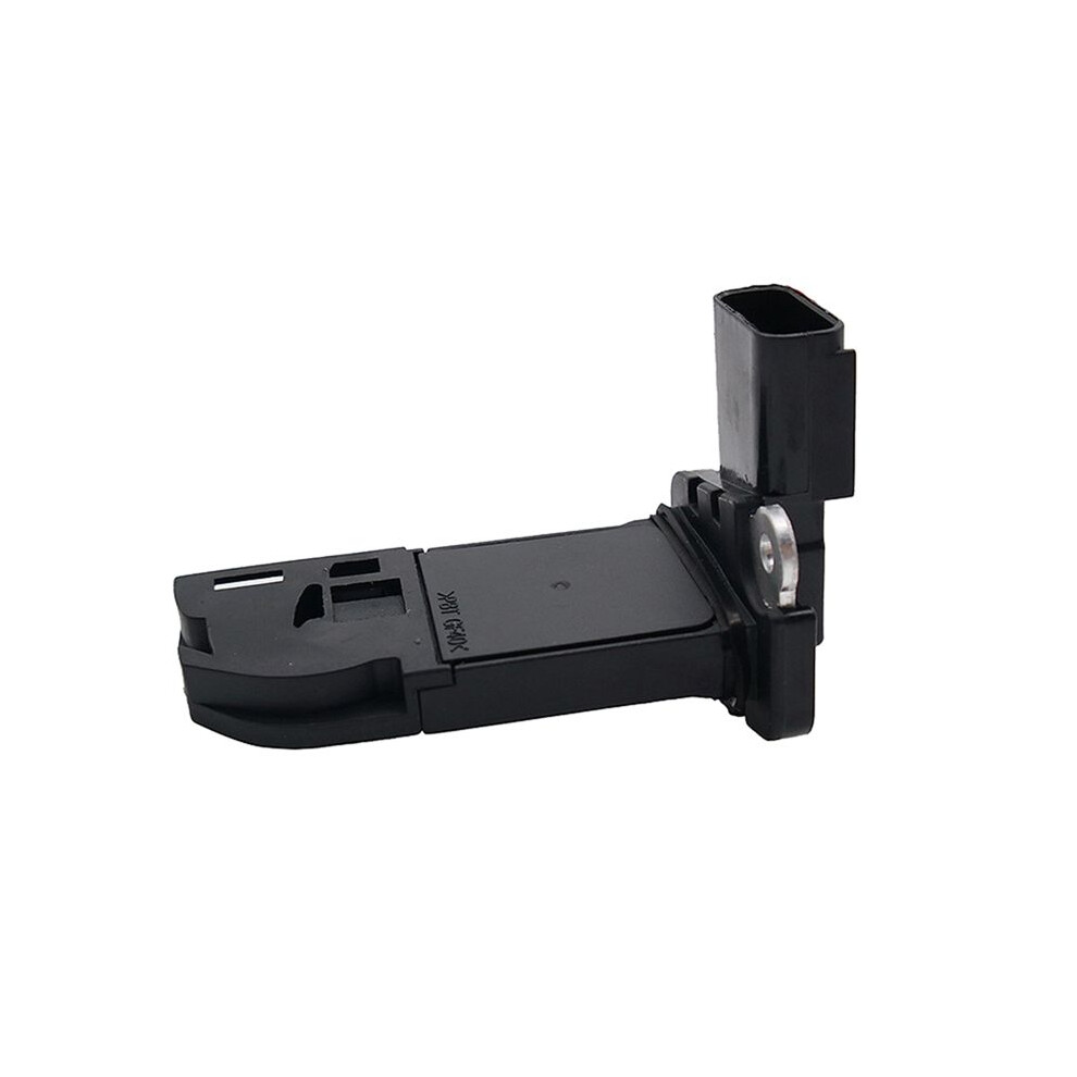 7M5112b579bb Mass Air Flow Meter Sensor For Focus C-Max Grand Mondeo C30 S40 Ii V50 2007-2012 7M51-12B579-Bb Light 6031818145274