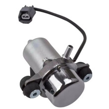 31317445 Brake Vacuum Pump for S60 S80 XC90 Car Power System Brake Booster Vacuum Pump