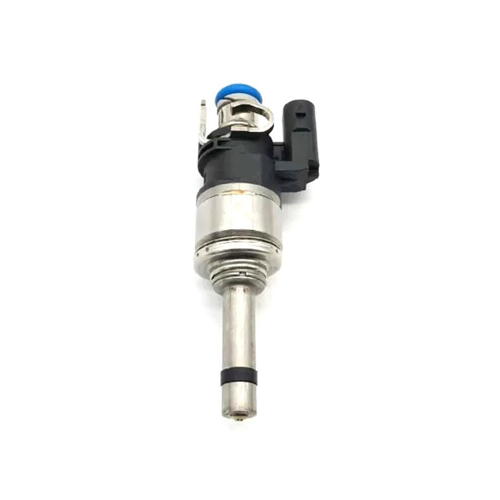 For Macan 95B 3.6T 3.0T 2018 Fuel Injection Nozzle 94611012832 94611012831 6031625887770