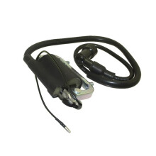 30530-126-921 6V Ignition Coil for CT70 6V Trail ST70 ST50 6V Dax Lawn Mower Accessories