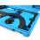 Engine Adjustment Tool Set for  N47, N47S, N57  Engine 1.6 2.0 3.0 Timing Tools 5