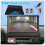 95765-EV000 Car Parking Camera Front View Camera for  EV3 2024-2025 2