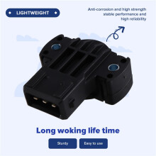 For K1200R K1300R Sport K1200GT K1300GT K1200S K1300S Motorcycle Throttle Position Sensor