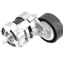 Motorriemen-Spannrollensatz für E87 120i E46 E90 E91 316i 318i 320i X1 N46 11287524267 11281440378 11287631810