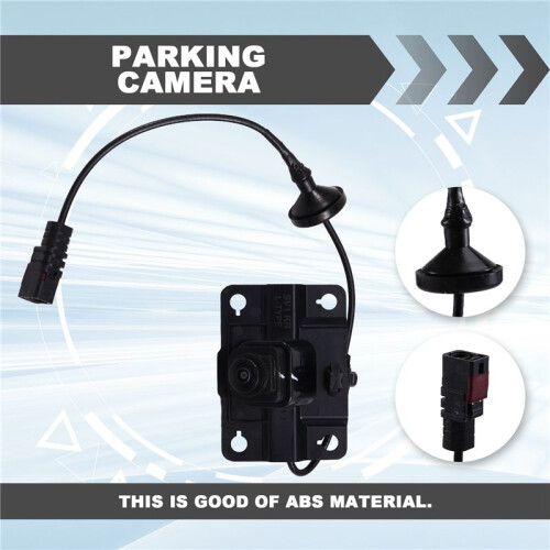 Cámara de Visión Trasera para Coche para  EV3 99240-EV100 2