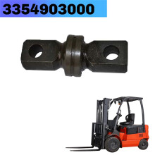 For Forklift Accessories 3354903000 Bearings Spherical Plain Bearings Tilt Cylinder Bearings