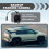Cámara de Visión Trasera para Coche para  EV3 99240-EV100 4