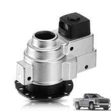 Mirror Folding Motor GM0817558 20756774 20756891 for Sierra Tahoe Suburban Silverado Escalade