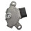 09G919823 Transmission Trans Range Sensor Neutral Safety Multifunction  for  Beetle CC 3