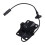 99240-EV100 Car Rear View Camera Backup Parking Camera for  EV3 99240EV100 7