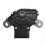 09G919823 Transmission Trans Range Sensor Neutral Safety Multifunction  for  Beetle CC 4