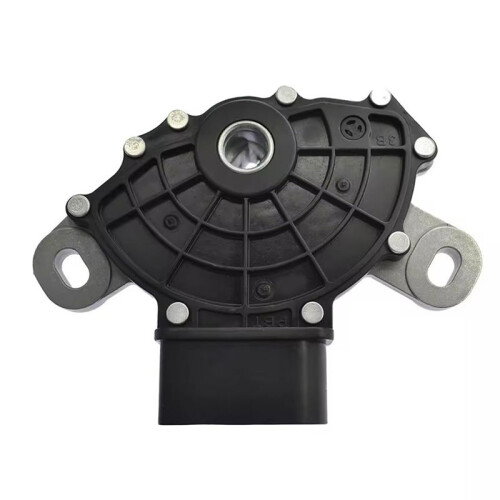 09G919823 Transmission Trans Range Sensor Neutral Safety Multifunction  for  Beetle CC