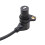 50906433 Crankshaft Position Sensor for   A4 B5,A6 C5, B5,A4 / S4 B5 SU4343 2