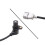 50906433 Crankshaft Position Sensor for   A4 B5,A6 C5, B5,A4 / S4 B5 SU4343 3