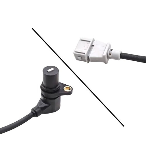 50906433 Crankshaft Position Sensor for   A4 B5,A6 C5, B5,A4 / S4 B5 SU4343 2