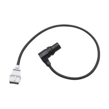 50906433 Crankshaft Position Sensor for A4 B5,A6 C5, B5,A4 / S4 B5 SU4343