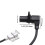 50906433 Crankshaft Position Sensor for   A4 B5,A6 C5, B5,A4 / S4 B5 SU4343 6